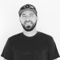 Cicada Company Employee Kyle Davis's profile photo