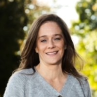 Heather Rivera Email & Phone Number
