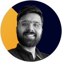 Aman Arora Email & Phone Number