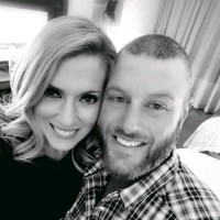 Peak Fishing Services Employee Vic Powell's profile photo