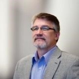 rgmoon consulting Employee R. Moon's profile photo