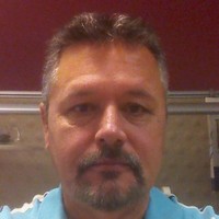 Hanesbrands Inc. Employee Jay Christian's profile photo