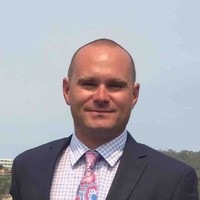 Jason Pegram Email & Phone Number