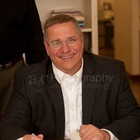 Michael Paul Email & Phone Number