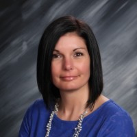 Stephanie Bledsoe Email & Phone Number