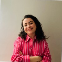 MrMarcel School Employee M Alejandra López-Fdez de Heredia Pradilla's profile photo