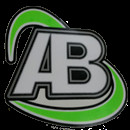 Sport Obermeyer Employee Sports Pakistan's profile photo