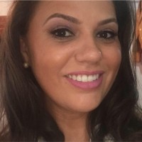 Andréa Klein Email & Phone Number