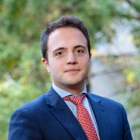 Miguel Blasco Roncero's profile photo