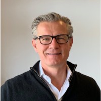Confidios Employee Matthew Nelson's profile photo