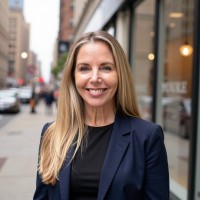 Gabriella Neske Email & Phone Number