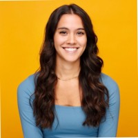 Rooster Strategic Solutions Employee Elizabeth Lewis's profile photo