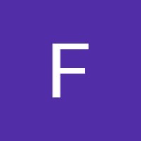 Frederick Navarro Email