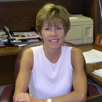 Takara Belmont USA, Inc Employee Rachel de la Pena Martin's profile photo