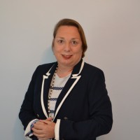 HotelPlanner.com Employee Britta Roberts's profile photo