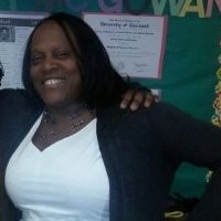 Viox Services Employee Adriene Harrell's profile photo