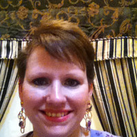 Holiday Inn Express and Suites Employee Melissa Sharp's profile photo