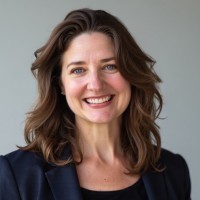 Katherine Lee Email & Phone Number