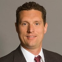 Todd Malo
