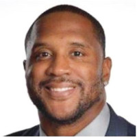 Kenneth Cooper Email & Phone Number