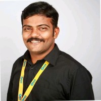 Balaji Pv Email