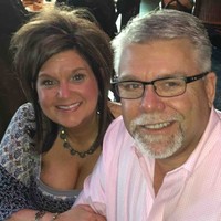 Scrap Metal Solutions LLC Employee Steve Sitton's profile photo