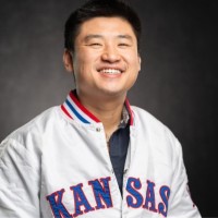 Philip Chan
