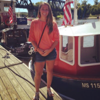 Schenectady Community Action Program Employee Julie Halsdorf's profile photo