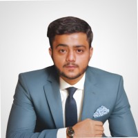 PlumoAI Employee Hassan Ali's profile photo