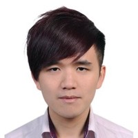 Bernard Wong Email