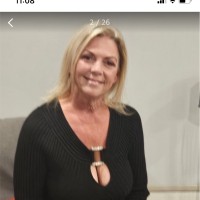 Palm Springs Motors Employee Jeanette Golden's profile photo
