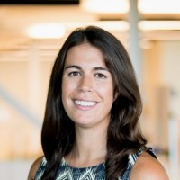 Fluency - Advertising Automation Platform Employee Alyssa Lowry's profile photo