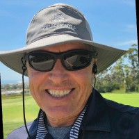 The Resort at Pelican Hill Employee Corey Henderson's profile photo