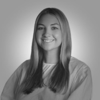 DNG Employee Phoebe Long's profile photo