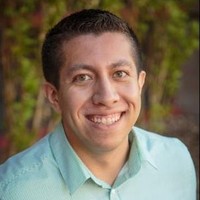 Charles River Laboratories Employee Eduardo Iniguez's profile photo