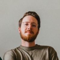 Enso-AI Employee Michael Lefevre's profile photo