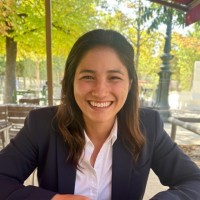 Fiona Meyer-Teruel Email & Phone Number