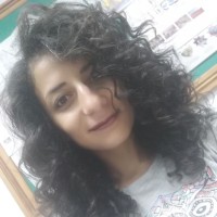 Martha Adel Email