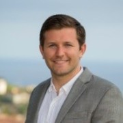 Self-employed Employee Steve Hopper's profile photo