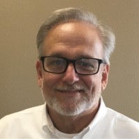Steve Kay Email & Phone Number