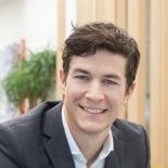 Department for Digital, Culture, Media and Sport (DCMS) Employee Loren King's profile photo