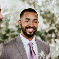 Wilberto Ortiz Email & Phone Number