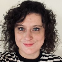 Lisa Callesen Email