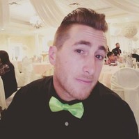 Devin Goodwin Email & Phone Number
