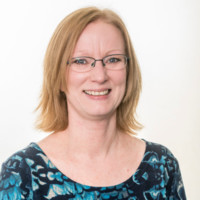 Sarah Brown Email