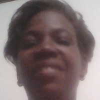 Eunice Kaboi Email
