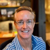 SalesChoice Inc. Employee Bob Walmsley's profile photo