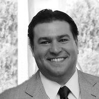 Verve Motion Employee Matthew Katzman's profile photo