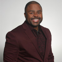 William Stevenson Jr.