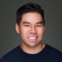 Christopher Chong Email & Phone Number